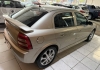 ASTRA HB ADVANTAGE 2.0 FLEX  - 2011 - ERECHIM