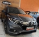 HR-V EXL 1.8 FLEXONE AT  - 2020 - ERECHIM