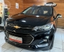 TRACKER LT 1.4 TURBO FLEX AT  - 2018 - ERECHIM