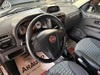 PALIO WEEKEND ADVENTURE LOCKER 1.8 FLEX  - 2013 - ERECHIM