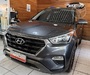 CRETA PRESTIGE 2.0 FLEX AT - 2018 - ERECHIM