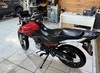 XTZ 150 CROSSER Z FLEX - 2024 - ERECHIM