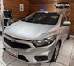 ONIX LT 1.0 FLEX - 2018 - ERECHIM