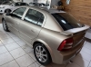 ASTRA HB ADVANTAGE 2.0 FLEX  - 2011 - ERECHIM