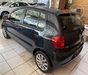 FOX TREND 1.0 FLEX  - 2013 - ERECHIM