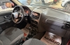 STRADA CD TREKKING 1.6 FLEX  - 2015 - ERECHIM