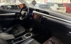 HILUX CD SR 2.7 FLEX AT  - 2017 - ERECHIM