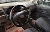 PUNTO ATTRACTIVE 1.4 FLEX  - 2011 - ERECHIM