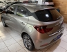 HB20 VISION 1.6 FLEX  - 2021 - ERECHIM