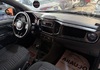 STRADA CD FREEDOM 1.3 FLEX  - 2025 - ERECHIM