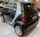 FORTWO COUPE 1.0 TURBO AT  - 2010 - ERECHIM