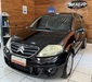 C3 EXCLUSIVE 1.6 FLEX AT  - 2011 - ERECHIM