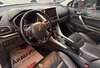 ECLIPSE CROSS HPE-S 1.5 TURBO AWC AT - 2019 - ERECHIM
