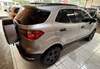 ECOSPORT FREESTYLE 1.5 FLEX - 2018 - ERECHIM