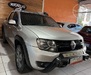 OROCH DYNAMIQUE 1.6 FLEX  - 2018 - ERECHIM
