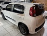 UNO SPORTING 1.4 FLEX - 2014 - ERECHIM