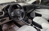 COMPASS LONGITUDE 2.0 4X4 DIESEL AT  - 2019 - ERECHIM
