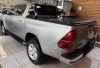 HILUX CD SR 2.7 FLEX AT  - 2017 - ERECHIM
