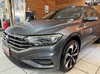 JETTA COMFORTLINE 250 1.4 TSI FLEX AT - 2020 - ERECHIM