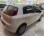 PUNTO ATTRACTIVE 1.4 FLEX  - 2011 - ERECHIM