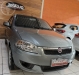 SIENA EL 1.0 FLEX  - 2015 - ERECHIM