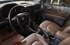 TORO RANCH 2.0 4X4 TURBO DIESEL AT  - 2025 - ERECHIM