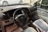 LIVINA 1.6 FLEX  - 2010 - ERECHIM