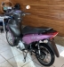 BIZ 125 ES  - 2012 - ERECHIM