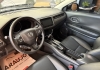 HR-V EXL 1.8 FLEXONE AT  - 2020 - ERECHIM