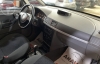 MERIVA PREMIUM EASYTRONIC 1.8 FLEX  - 2010 - ERECHIM