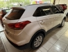 CRETA ACTION 1.6 FLEX AT  - 2022 - ERECHIM