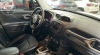 RENEGADE SPORT 1.8 FLEX AT  - 2016 - ERECHIM