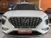 CRETA LIMITED 1.0 TURBO FLEX AT  - 2024 - ERECHIM