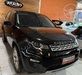 DISCOVERY SPORT HSE 2.0 4X4 DIESEL AT - 2017 - ERECHIM