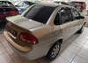 CLASSIC LS 1.0 FLEX  - 2014 - ERECHIM