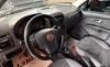 SIENA EL 1.0 FLEX  - 2015 - ERECHIM