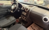 ECOSPORT XLT 1.6 FLEX  - 2011 - ERECHIM