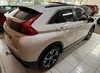 ECLIPSE CROSS HPE-S 1.5 TURBO AWC AT - 2019 - ERECHIM