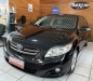 COROLLA XEI 2.0 FLEX AT - 2011 - ERECHIM