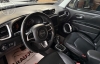 RENEGADE LONGITUDE 2.0 4X4 TURBO DIESEL AT  - 2019 - ERECHIM