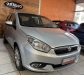 GRAND SIENA 1.4 FLEX  - 2015 - ERECHIM