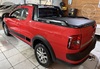 SAVEIRO CE CROSS 1.6 FLEX  - 2014 - ERECHIM