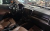 TORO RANCH 2.0 4X4 TURBO DIESEL AT  - 2025 - ERECHIM