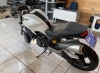 MONSTER 696  - 2010 - ERECHIM