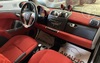 FORTWO COUPE 1.0 TURBO AT  - 2010 - ERECHIM