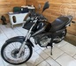 NX 400I FALCON - 2013 - ERECHIM