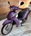BIZ 125 ES - 2012 - ERECHIM