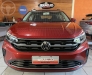 NIVUS COMFORTLINE 1.0 200 TSI FLEX AT  - 2021 - ERECHIM