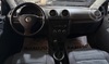 GOL POWER 1.6 FLEX - 2011 - ERECHIM