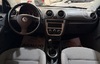 VOYAGE TREND 1.0 FLEX - 2012 - ERECHIM